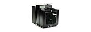 TT Printer ZE500 4