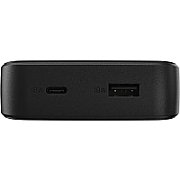 POWER BANK 15K MAH USB A AND C/18W USB-PD + WIRELESS 10W BLACK_3