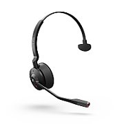 JABRA ENGAGE 55 UC STEREO USB-A/LOW POWER EMEA/APAC_2