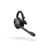 JABRA ENGAGE 55 UC STEREO USB-A/LOW POWER EMEA/APAC_3