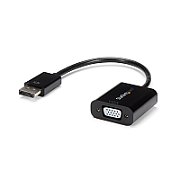 DISPLAYPORT 1.2 TO VGA ADAPTER/._1