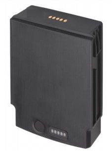 ET5X OPTIONAL POWERPACK BATTERY (SECOND BATTERY) FOR 8INCH AND 10INCH EXPANSION BACKS_2