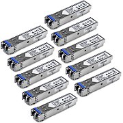 GIGABIT FIBER SFP - 10 PACK/IN_6