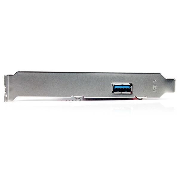 PCIE USB 3 CARD 1 INT + 1 EXT/._3