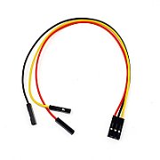 HL1 NE SENSOR CABLE 46CM/._1