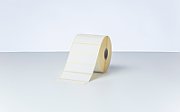 DIRECT THERMAL DIE-CUT PAPER/LABEL 76MM X 26MM_4