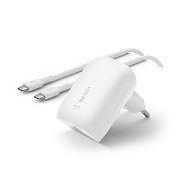 30W USB-C CHARGER WITH POWER/DELIVERY AND PPS TECHNOLOGY INCL_1