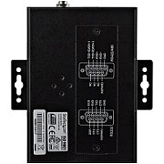 4-PORT USB TO SERIAL ADAPTER/._4