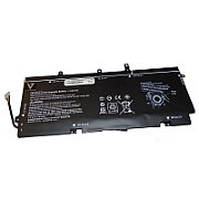 V7 BAT HP ELITEBOOK 1040 G3/BG06XL 805096-005 804175-1B1_1