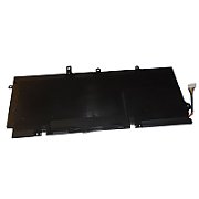 V7 BAT HP ELITEBOOK 1040 G3/BG06XL 805096-005 804175-1B1_2