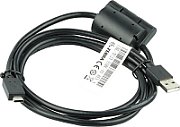 TC2X USB C CABLE