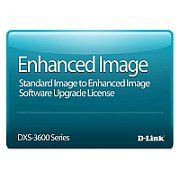 LIZENZ UPGR. VON STANDARD (SI)/ENHANCED (EI) ML