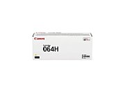 CANON CRG064HY TONER YEL 10.5K MF832CDW_1