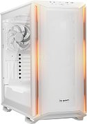 BE QUIET Daark Base 701 White ARGB_1