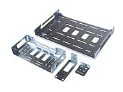 CISCO 1100 SERIES ROUTER/RACKMOUNT KIT SPARE_1