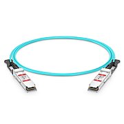 100GBASE QSFP ACTIVE/OPTICAL CABLE 1M IN_1