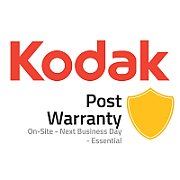 12 MONTHS ON-SITE SERVICE FOR/EXISTING SCANNERS BY KODAK SERVI_1