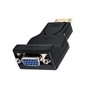 I-TEC DISP PORT TO VGA ADAPTER/._1