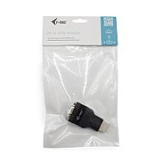 I-TEC DISP PORT TO VGA ADAPTER/._4