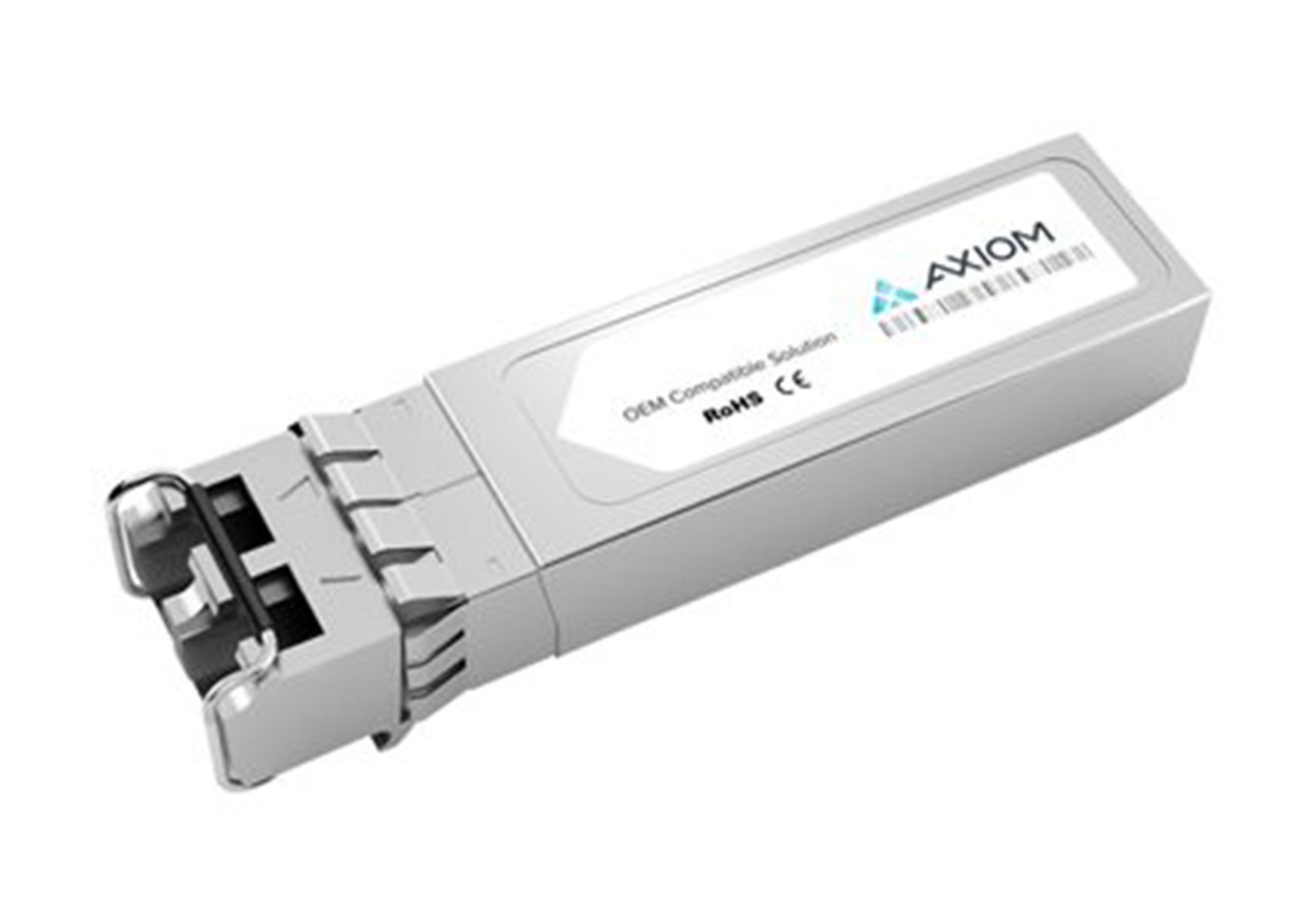 25GBASE-SR SFP MODULE/IN