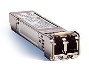 1000BASE-ZX SFP TRANSCEIVER/MODULE SMF 1550NM DOM US US_1