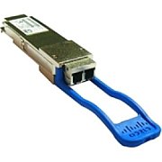 QSFP 40G ETHERNET/LR4 LITE LC 2KM IN_1