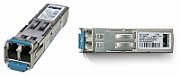 1000MBPS MULTI-MODE RUGGED SFP/. EN_1