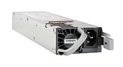 CISCO CATALYST 9600 SERIES/2000W AC POWER SUPPLY_1