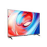 LED TV 4K 55''(139cm) TCL 55V6B_2