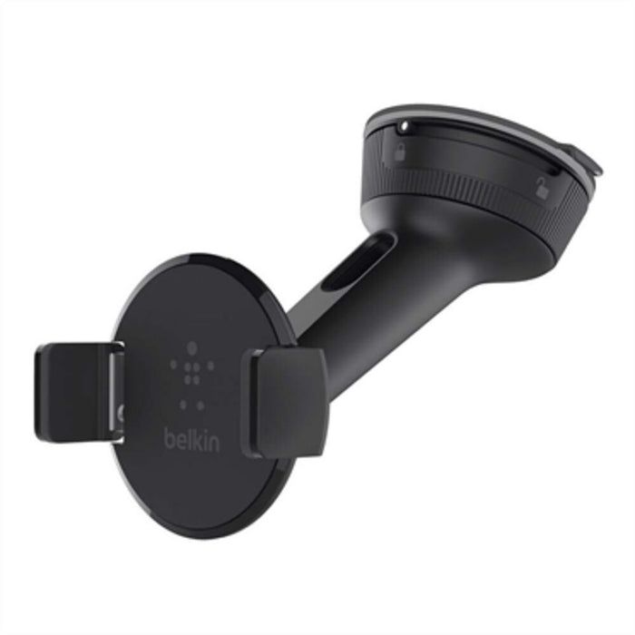 CARHOLDER UNI 6IN SMARTPHONE/360 GRAD ROTATING_2