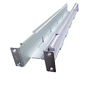 APC Easy UPS RAIL KIT, 700MM_1