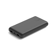 BOOST CHARGE POWER BANK 20000MA/15W USB-A AND USB-C CONNECTION B_1