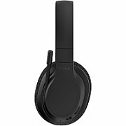 SOUNDFORM ADAPT WIRELESS ON-EA/HEADPHONE BLACK WITH USB-C CABLE_1