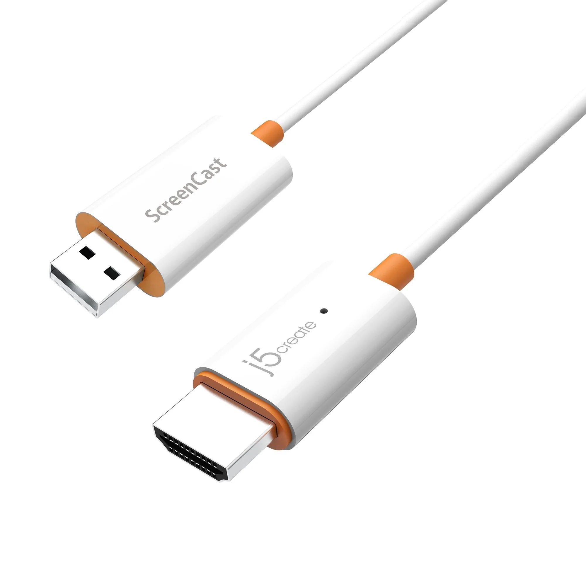 SCREENCAST WIRELESS DISPLAY/ADAPTER_2