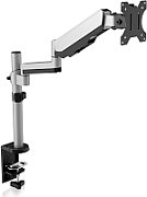 TOUCH ADJUST MONITOR MOUNT/1 DISPLAY 17-32 IN (81.3 CM)_1