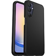 OB REACT SAMSUNG GALAXY A25 5G/5G BLACK - PROPACK_1