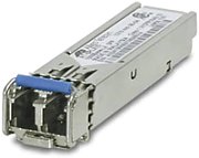 SFP IE 1000LX10 10KM SM DUAL F/990-002638-00_1