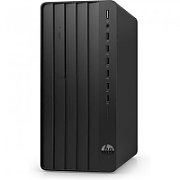 PC PRO TOWER 290 G9 CI3-13100/16/512GB W11P A1H..._4