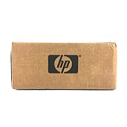 Hewlett Packard Enterprise P06667-B21 sloturi de extensie_2