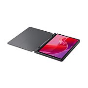 Tableta Lenovo Tab M11 TB330FU, 11