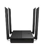 Router TP-Link ARCHER A64