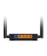 Router TP-Link ARCHER A64