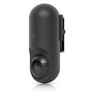 Ubiquiti Black professional wall mount for UniFi Protect Flex Camera_1