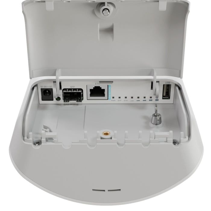 MikroTik mANTBox ax 15s (RouterOS L4), International version_3