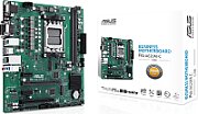 ASUS PRO A620M-C-CSM AM5 A620/HDMI-DP-DVI-VGA/2xM.2/µATX_2