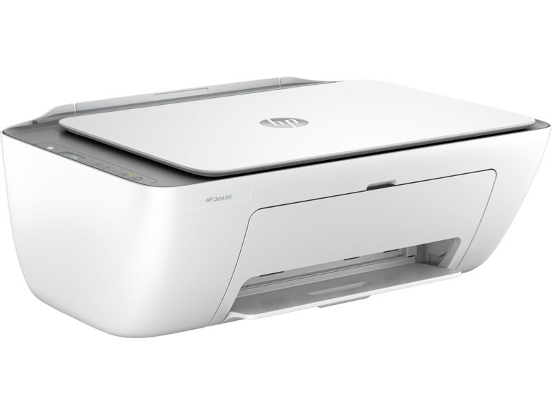 HPI DeskJet 2820e All-in-One Printer_3