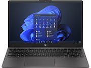 Laptop HP 250 G10, 15.6 inch 1920 x 1080, Intel Core i3-1315U (6 C / 8 T, 3.3 GHz - 4.5 GHz, 10 MB cache), 16 GB DDR4, 256 GB SSD, Intel Iris Xe Graphics, Windows 11 Pro Educational