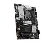 Placa de baza MSI PRO B760-P II, socket 1700, 4x DDR5 UDIMM, 4x SATA, 2x NVMe, 12x USB-A, 2x USB-C, ATX