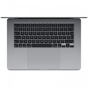 MacBook Air 15.3