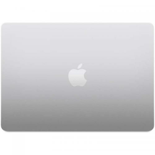 MacBook Air 15.3